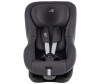  Britax Roemer King Pro - Baby Nice () King Pro