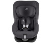  Britax Roemer King Pro - Baby Nice () King Pro