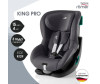  Britax Roemer King Pro - Baby Nice () King Pro