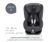  Britax Roemer King Pro - Baby Nice () King Pro