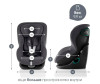  Britax Roemer King Pro - Baby Nice () King Pro