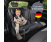  Britax Roemer King Pro - Baby Nice () King Pro