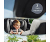  Britax Roemer King Pro - Baby Nice () King Pro