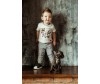  Lucky Child      44-14 - Lucky Child    44-14/  