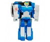  Transformers      - Transformers     