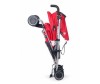 - UPPAbaby G-luxe - UPPAbaby G-luxe