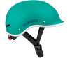  Globber  Helmet UltimumM S/M (51-55 ) - Globber  Helmet UltimumM S/M (51-55 )