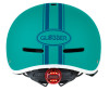  Globber  Helmet UltimumM S/M (51-55 ) - Globber  Helmet UltimumM S/M (51-55 )