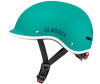  Globber  Helmet UltimumM S/M (51-55 ) - Globber  Helmet UltimumM S/M (51-55 )