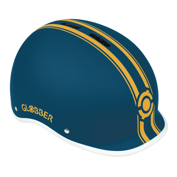  Globber  Helmet UltimumM S/M (51-55 )