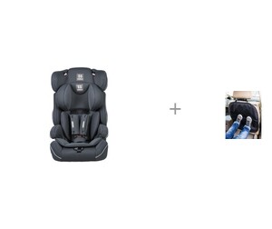  Farfello GE-E       - Graphite