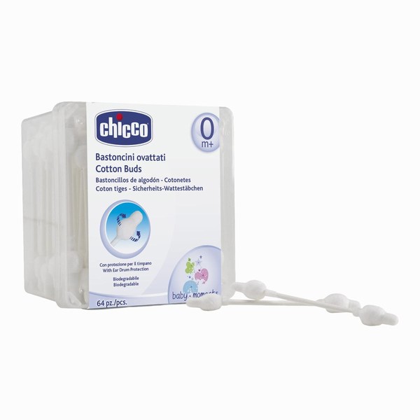  Chicco     64 .