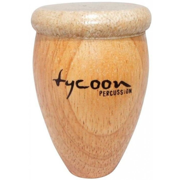   Tycoon TSS-C - 