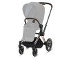  Cybex    Priam III Rosegold - Cybex    Priam III Rosegold