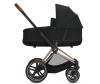  Cybex    Priam III Rosegold - Cybex    Priam III Rosegold