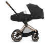  Cybex    Priam III Rosegold - Cybex    Priam III Rosegold