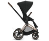  Cybex    Priam III Rosegold - Cybex    Priam III Rosegold