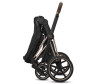  Cybex    Priam III Rosegold - Cybex    Priam III Rosegold