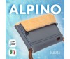  Nuovita     Alpino Pesco - Nuovita     Alpino Pesco