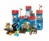  Lego Duplo 10577     - Lego Duplo 10577    