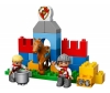  Lego Duplo 10577     - Lego Duplo 10577    