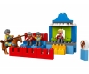  Lego Duplo 10577     - Lego Duplo 10577    