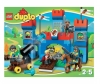  Lego Duplo 10577     - Lego Duplo 10577    