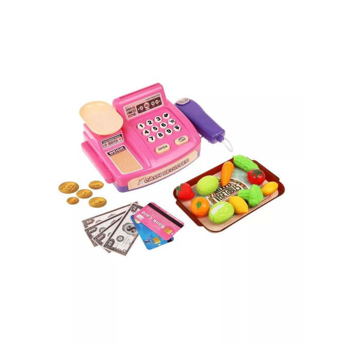  ���� ������� ������� ����� ����������� (23 ��������)