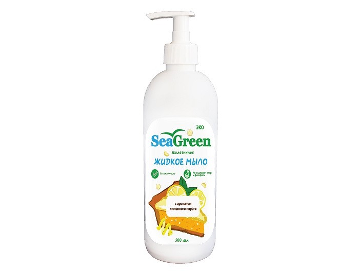  SeaGreen       500 