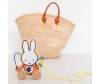   Totum Miffy    - Totum Miffy   