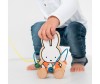   Totum Miffy    - Totum Miffy   