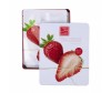  Beauty Style          Fruit Silk 30  7 . - Beauty Style          Fruit Silk 30  7 .