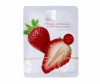 Beauty Style          Fruit Silk 30  7 . - Beauty Style          Fruit Silk 30  7 .