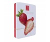  Beauty Style          Fruit Silk 30  7 . - Beauty Style          Fruit Silk 30  7 .