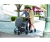  Graco   Evo Luxury - Graco    Evo Luxury