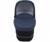  Graco   Evo Luxury - Graco    Evo Luxury