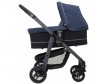  Graco   Evo Luxury - Graco    Evo Luxury