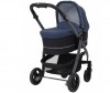  Graco   Evo Luxury - Graco    Evo Luxury