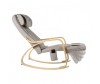  Evo Fitness Home   -  - Evo Fitness Home   - 
