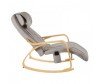  Evo Fitness Home   -  - Evo Fitness Home   - 