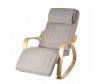  Evo Fitness Home   -  - Evo Fitness Home   - 
