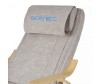  Evo Fitness Home   -  - Evo Fitness Home   - 