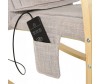  Evo Fitness Home   -  - Evo Fitness Home   - 