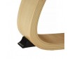  Evo Fitness Home   -  - Evo Fitness Home   - 
