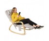  Evo Fitness Home   -  - Evo Fitness Home   - 