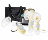  Medela    Freestyle Flex (  ) - Medela   