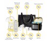  Medela    Freestyle Flex (  ) - Medela   