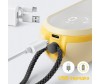  Medela    Freestyle Flex (  ) - Medela   