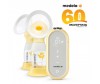  Medela    Freestyle Flex (  ) - Medela    Freestyle Flex (  )