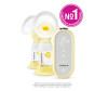  Medela    Freestyle Flex (  ) - Medela    Freestyle Flex (  )